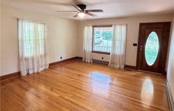 176 Robin Road, Elkin, NC 28621