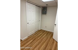48 Ellen Heath Drive, Matawan, NJ 07747