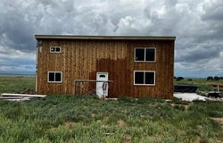 Blanca, CO 81123