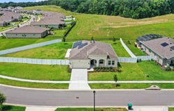 6138 CLAYSTONE WAY, MOUNT DORA, FL 32757