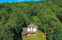 386 SHENANDOAH VALLEY DRIVE, FRONT ROYAL, VA 22630
