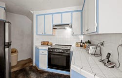 3252 Via Marin unit: #9, La Jolla, CA 92037