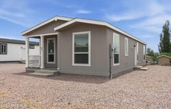 51 E Abra Road, Paulden, AZ 86334