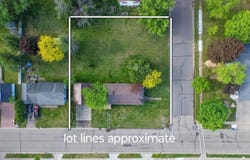 424 Maple Street, Nekoosa, WI 54457