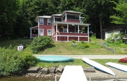 46 Lake Shore Road, Eden, VT 05653