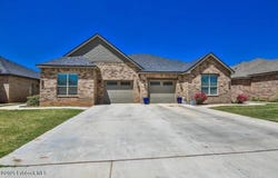1602 102nd Street, Lubbock, TX 79423