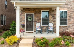5440 Kinsbridge Drive, Mint Hill, NC 28227