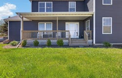 31340 E 1500 N Road, Colfax, IL 61728