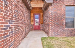 10504 Avenue X, Lubbock, TX 79423