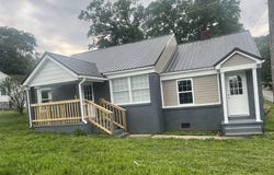 1214 W 9th Street, Russellville, KY 42276