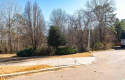 1005 TIMBERLINE TRAIL lot: 17, BIRMINGHAM, AL 35215