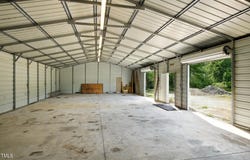 1959 Byrds Pond Road, Erwin, NC 28339