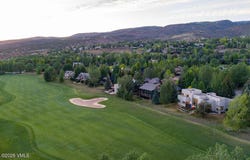 21 Conestoga Circle, Edwards, CO 81632