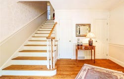 1012 Glousman Road, Winston-Salem, NC 27104