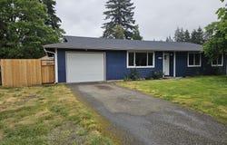 11332 SE Well DR, Olympia, WA 98513
