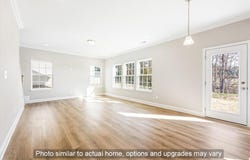 519 Stonewell Court, Pleasant Garden, NC 27313
