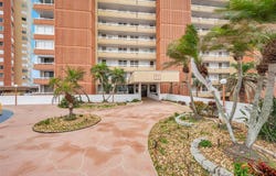 17940 GULF BOULEVARD, REDINGTON SHORES, FL 33708