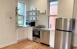 56 Trinity Place, Buffalo, NY 14201