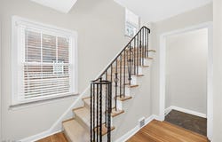 1515 Bunts Road, Lakewood, OH 44107