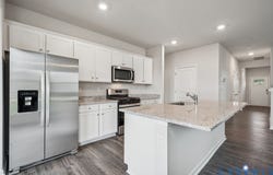 6278 Sterling Way, Ruther Glen, VA 22546