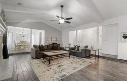 7450 E 84th Street, Tulsa, OK 74133