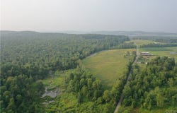 Dutch Hill Road, Cincinnatus, NY 13040