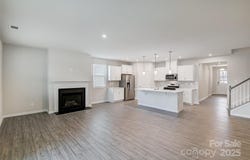 2814 Westmont Drive, Gastonia, NC 28052