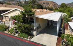 5700 Carbon Canyon Rd, Brea, CA 92823