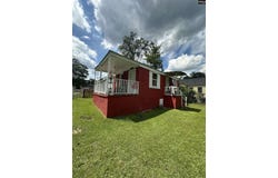 2246 Ervin Street, Columbia, SC 29204