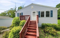 11 Strack Road, Goshen, NY 10924