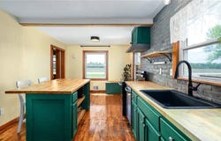 1877 K-68 Highway, Ottawa, KS 66067