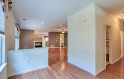661 Pine Valley Ct Ct, Egg Harbor City, NJ 08215