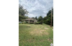 400 Dorsey, Linden, TX 75563