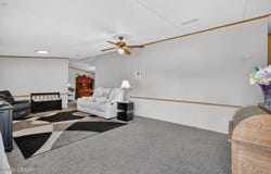 101 Coleman Place, Satsuma, FL 32189