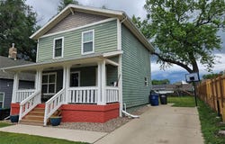 1096 Buchanan Street, Des Moines, IA 50316