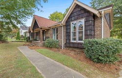 4205 SHILOH LANE, BIRMINGHAM, AL 35213