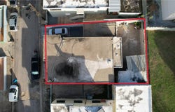 523 ANGEL M MARIN, ARECIBO, 00612