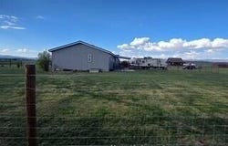 58 CHIEF JOSEPH Road, Pinedale, WY 82941