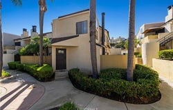 13115 Le Parc, Chino Hills, CA 91709