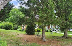 790 S 2nd Street, Wytheville, VA 24382