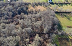 0 Willow Avenue, Little Compton, RI 02837