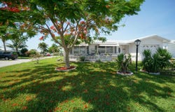 1902 SW 16th Avenue, Boynton Beach, FL 33426