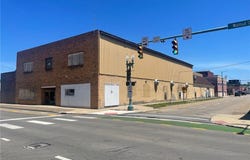 300 Walnut Avenue NE, Canton, OH 44702