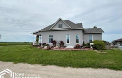 20170 Highway 2, Bloomfield, IA 52537