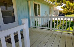 719 ADAMS, Montpelier, ID 83254