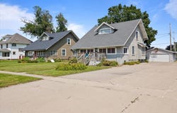 409 S Main Street, Baxter, IA 50028