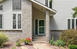 N6215 3RD Drive, PLAINFIELD, WI 54966