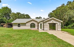 14171 SW 8TH AVENUE, OCALA, FL 34473
