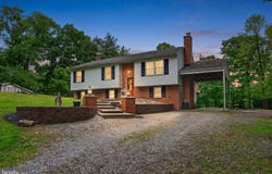 2726 ASPEN DR, HAMPSTEAD, MD 21074