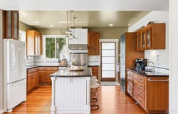 4820 Bennett Valley Road, Santa Rosa, CA 95404